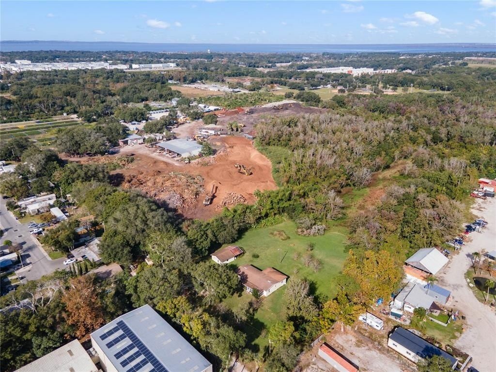 12 Lee Street, Ocoee, FL 34761 Photo