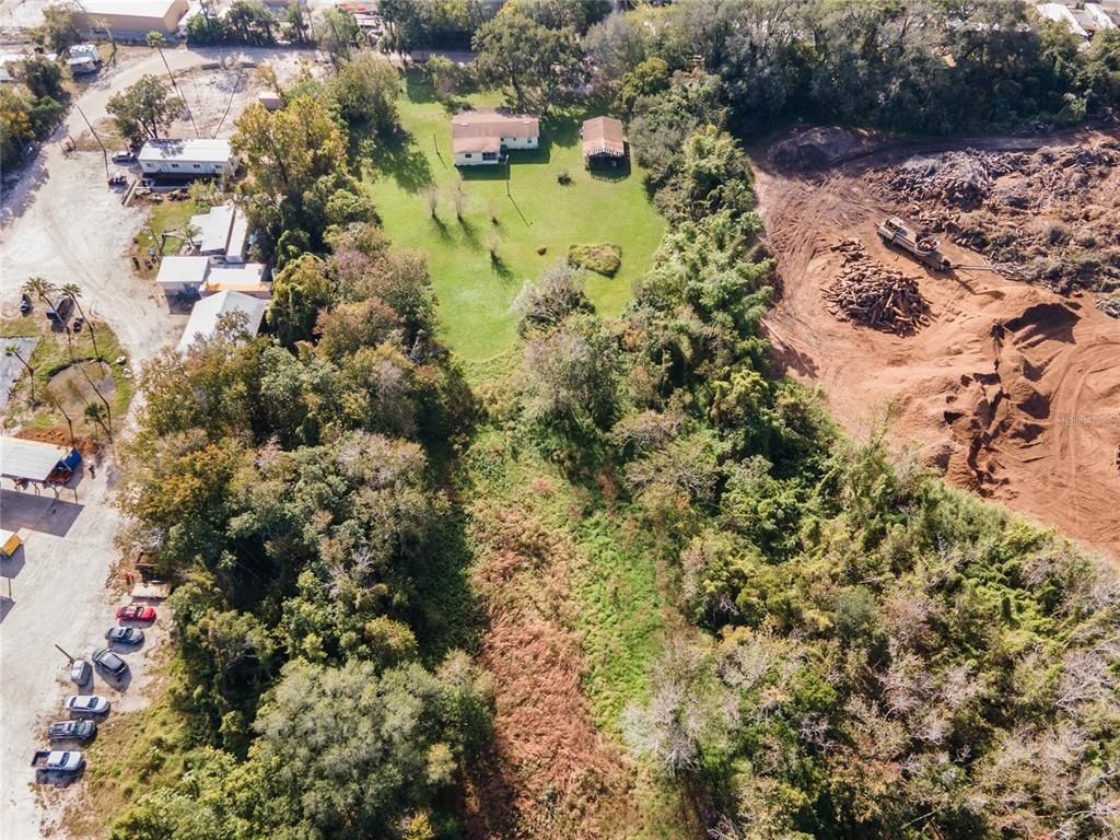 12 Lee Street, Ocoee, FL 34761 Photo