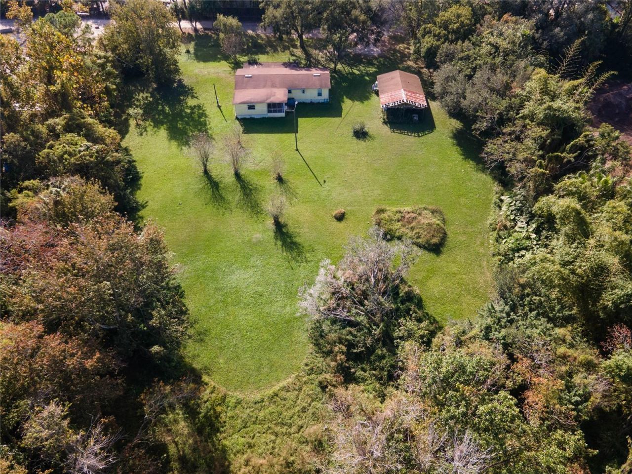 12 Lee Street, Ocoee, FL 34761 Photo