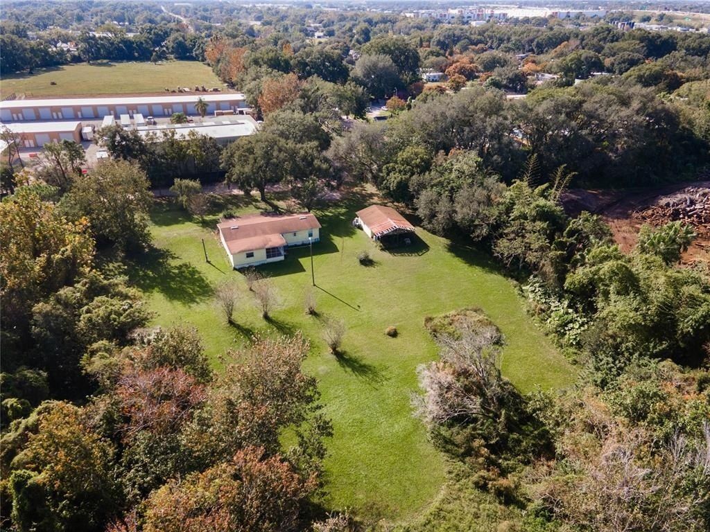 12 Lee Street, Ocoee, FL 34761 Photo