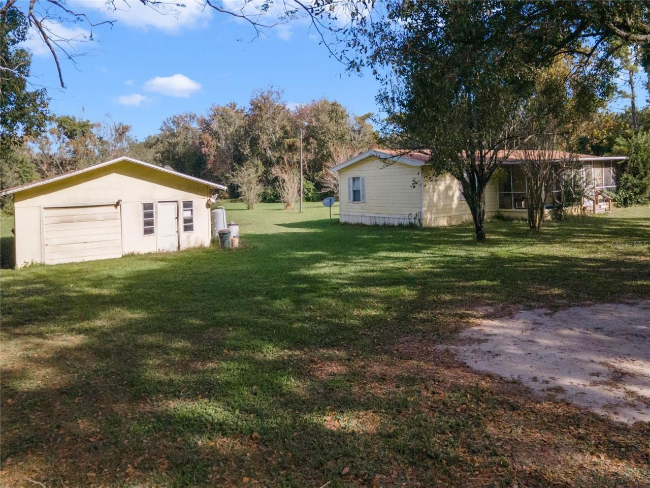 12 Lee Street, Ocoee, FL 34761 Photo