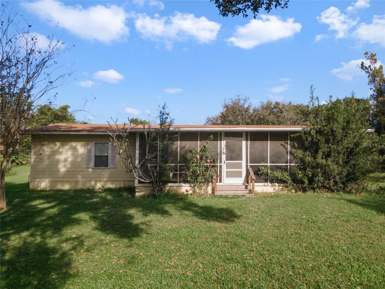 12 Lee Street, Ocoee, FL 34761 Photo