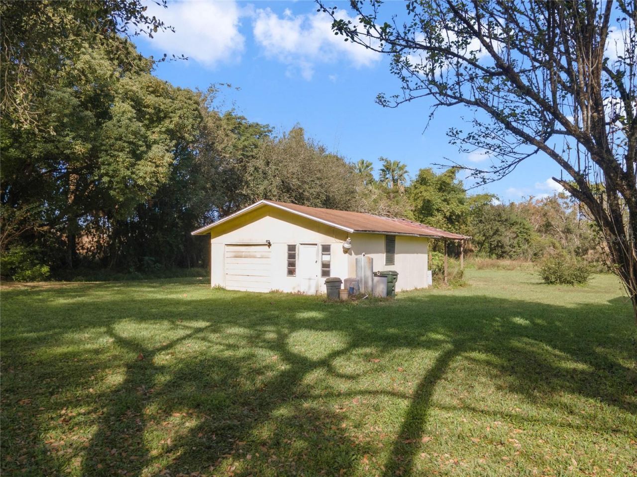 12 Lee Street, Ocoee, FL 34761 Photo