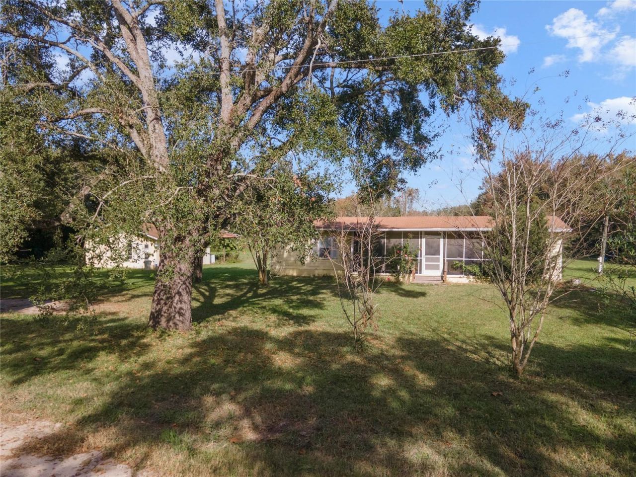 12 Lee Street, Ocoee, FL 34761 Photo