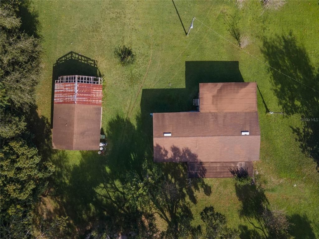 12 Lee Street, Ocoee, FL 34761 Photo