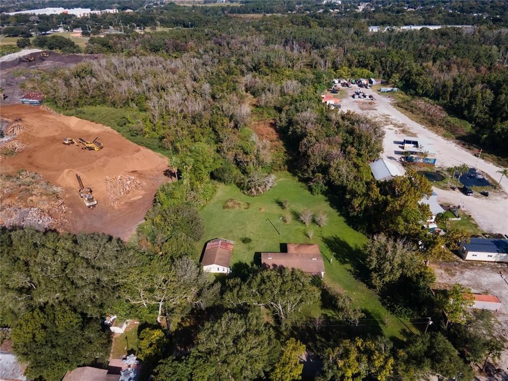 12 Lee Street, Ocoee, FL 34761 Photo