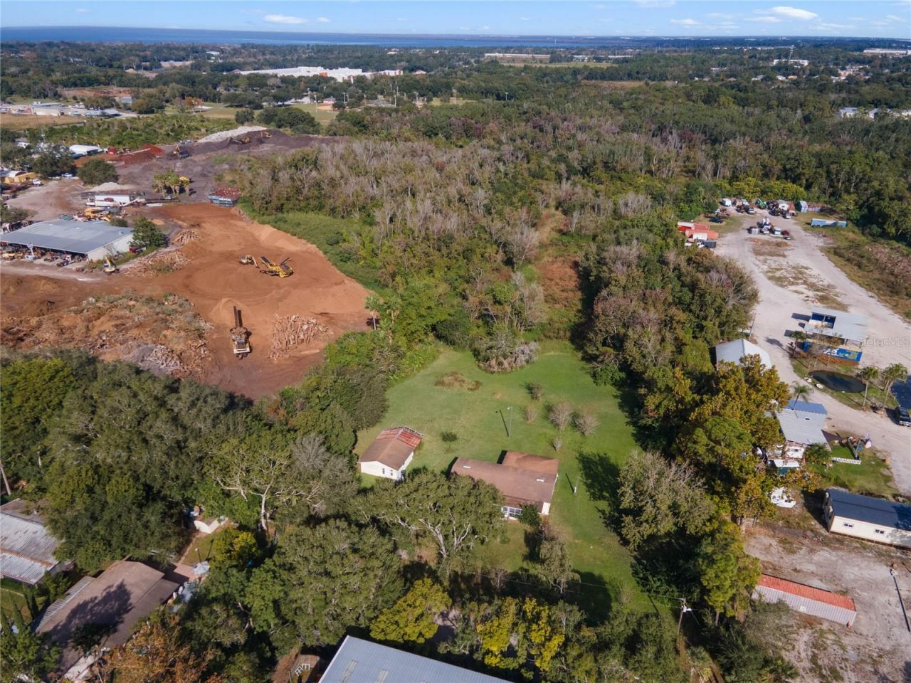 12 Lee Street, Ocoee, FL 34761 Photo