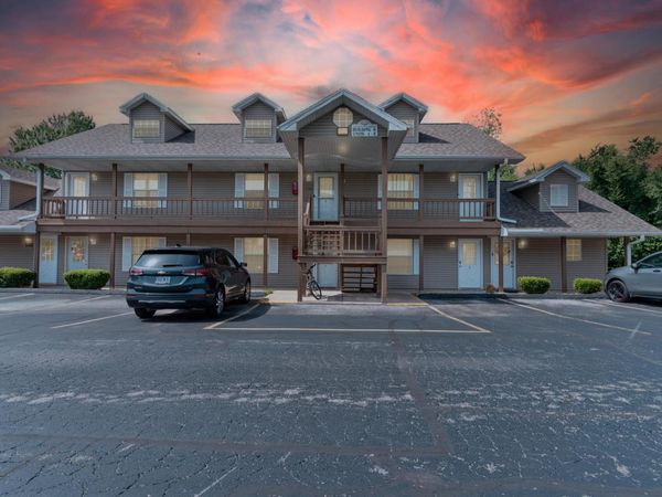 2 Memory Lane, Unit 2, Branson, MO 65616