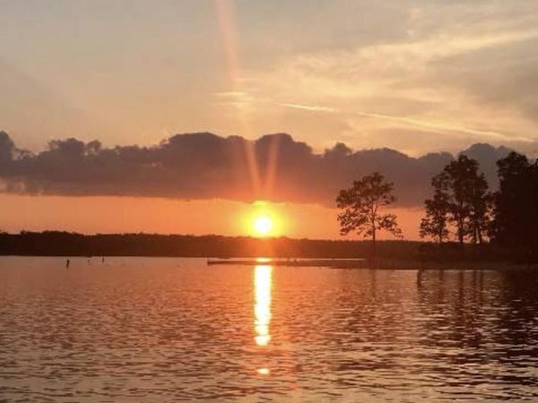 1134 Mohave Dr, Crossville, TN 38572