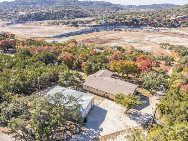 10336 W Darleen DR, Leander, TX 78641