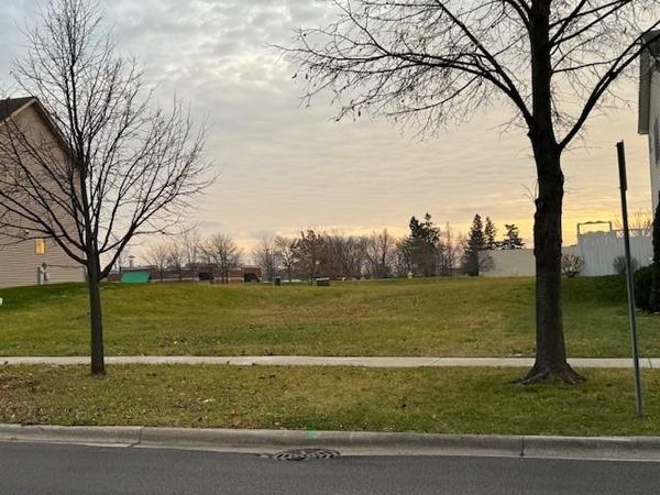 264 Augusta Avenue, West Chicago, IL 60185