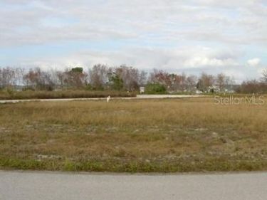 SAWGRASS RUN, TAVARES, FL 32778