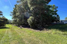 Lot 7 Luck Ave. photo 4