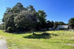 Lot 7 Luck Ave. photo 4