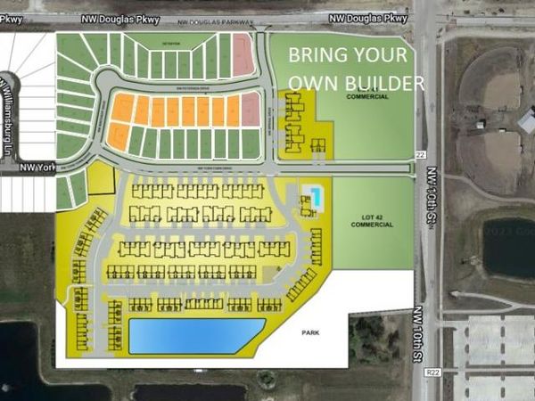 38 Alder Point 1 Drive, Waukee, IA 50263