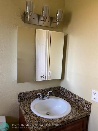 1925 Madison Street, Unit 21, Hollywood, FL 33020 Photo