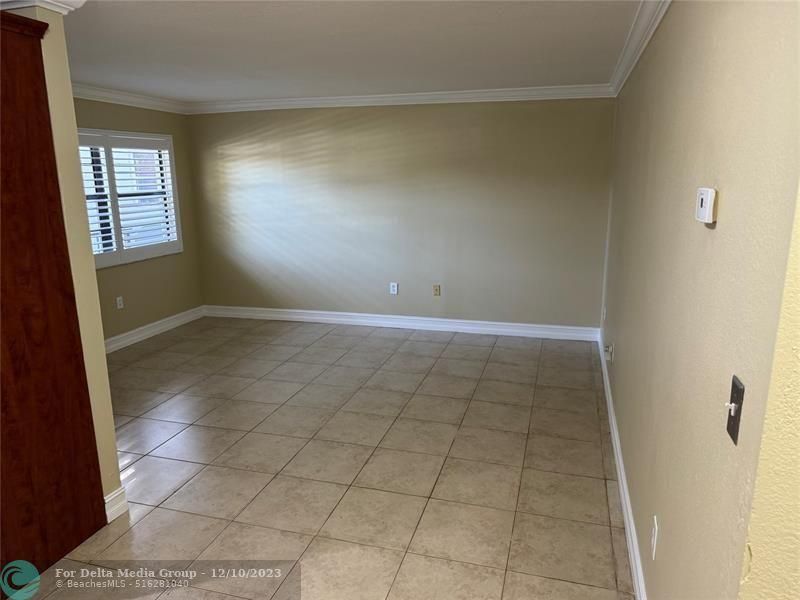 1925 Madison Street, Unit 21, Hollywood, FL 33020 Photo