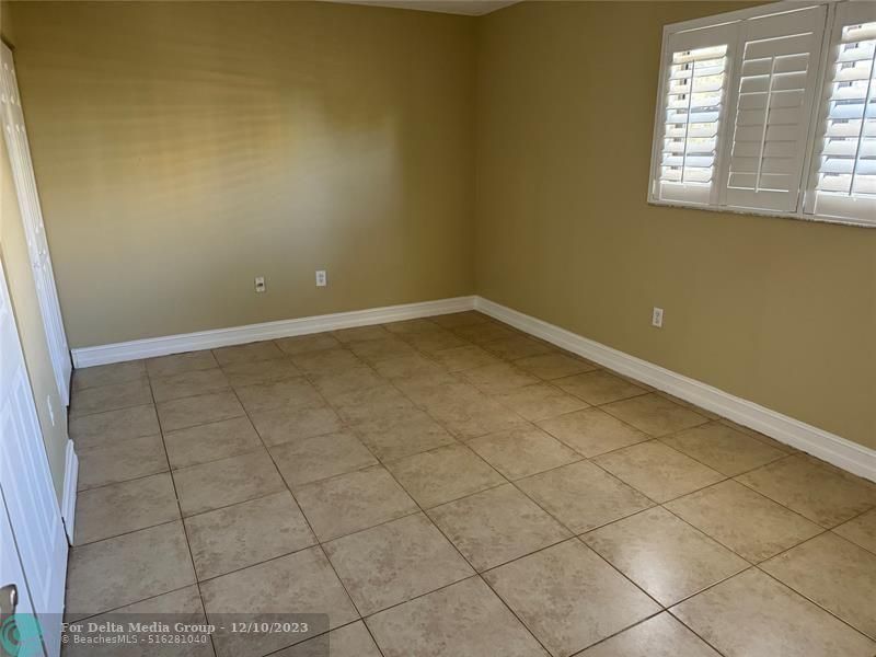 1925 Madison Street, Unit 21, Hollywood, FL 33020 Photo