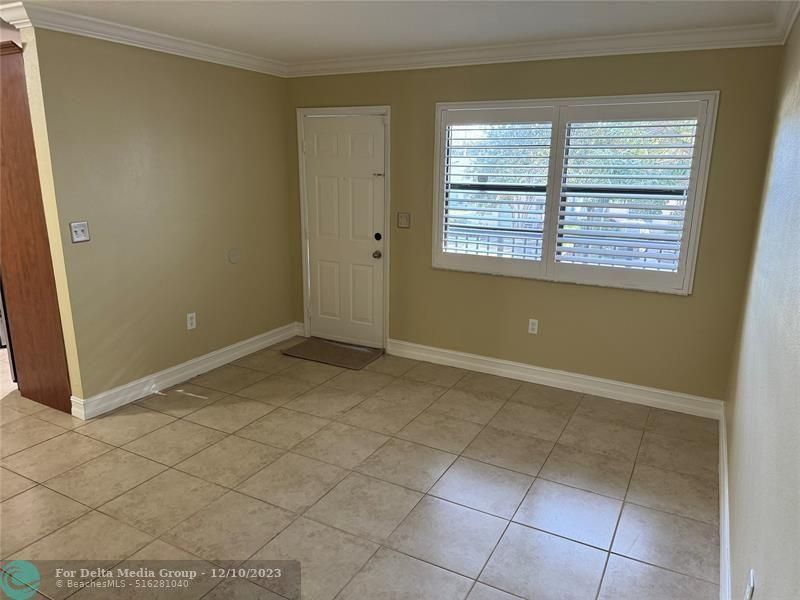 1925 Madison Street, Unit 21, Hollywood, FL 33020 Photo