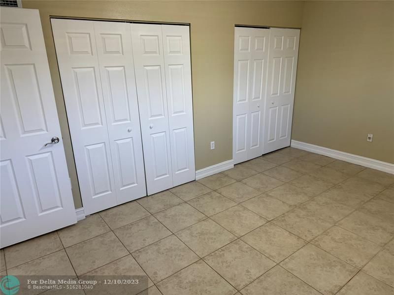 1925 Madison Street, Unit 21, Hollywood, FL 33020 Photo