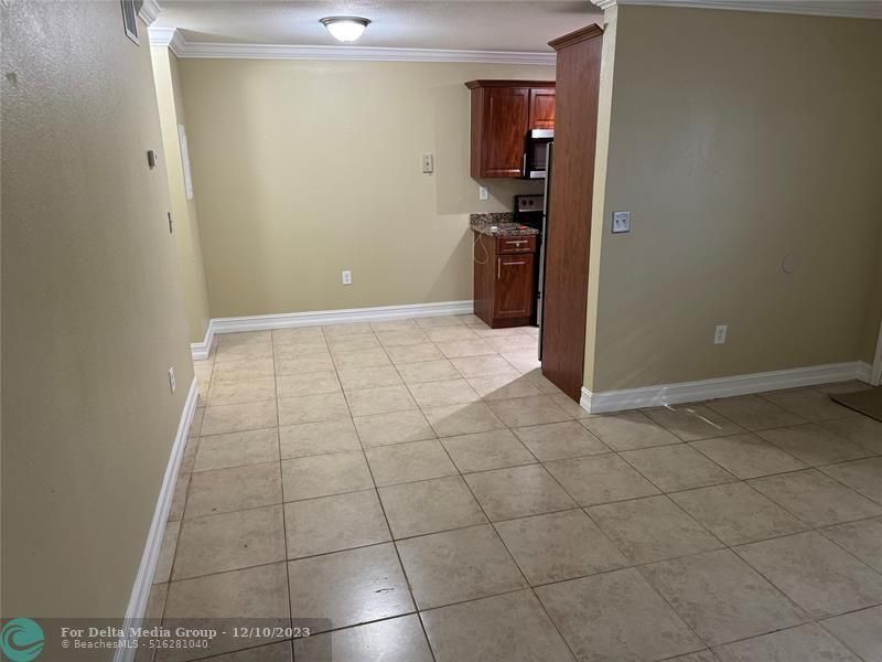 1925 Madison Street, Unit 21, Hollywood, FL 33020 Photo