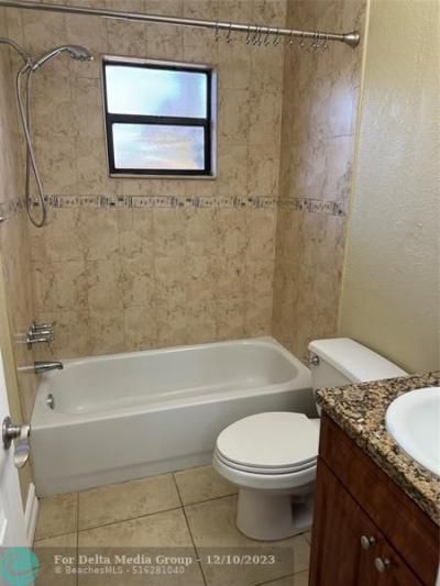 1925 Madison Street, Unit 21, Hollywood, FL 33020 Photo