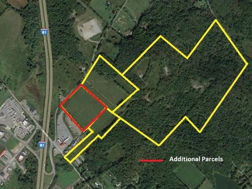 R.d.1, New Milford, PA 18834 Main Photo