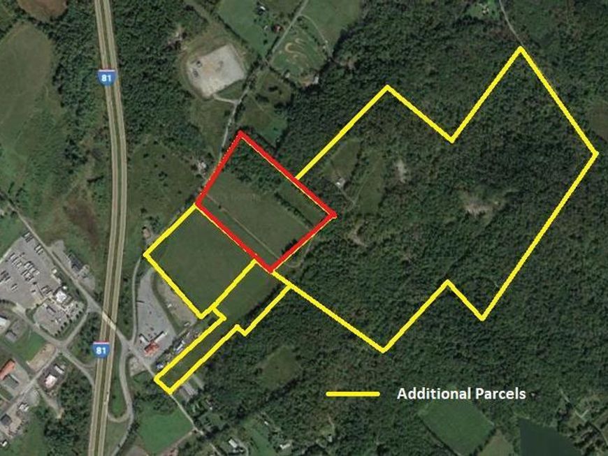 R.d.1, New Milford, PA 18834 Main Photo