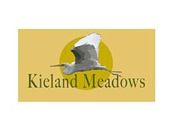Lt37 River Meadows Dr, Kiel, WI 53042
