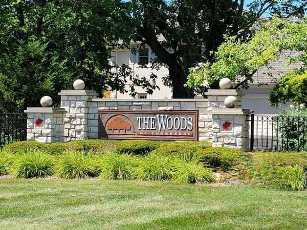 9120 Selkirk Court, Lakewood, IL 60014