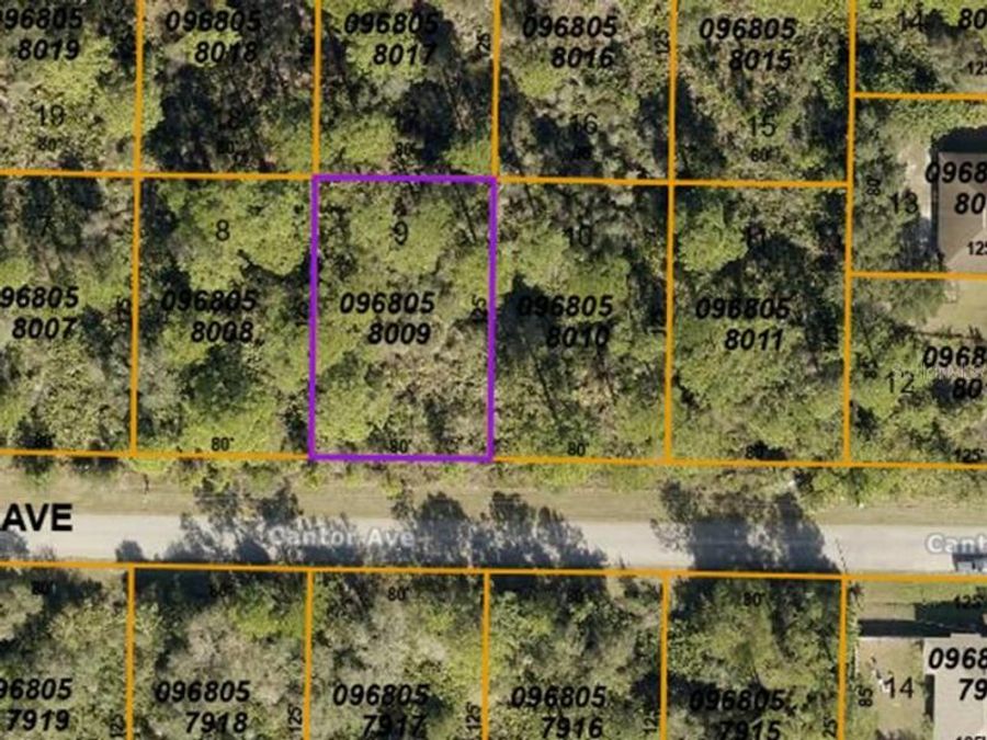 Property Image 1