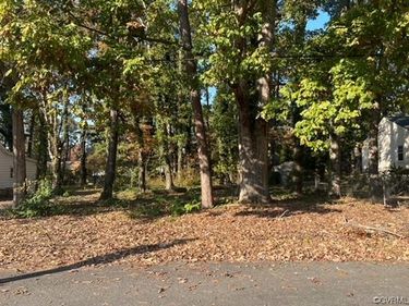0000 Midway Road, Henrico, VA 23229