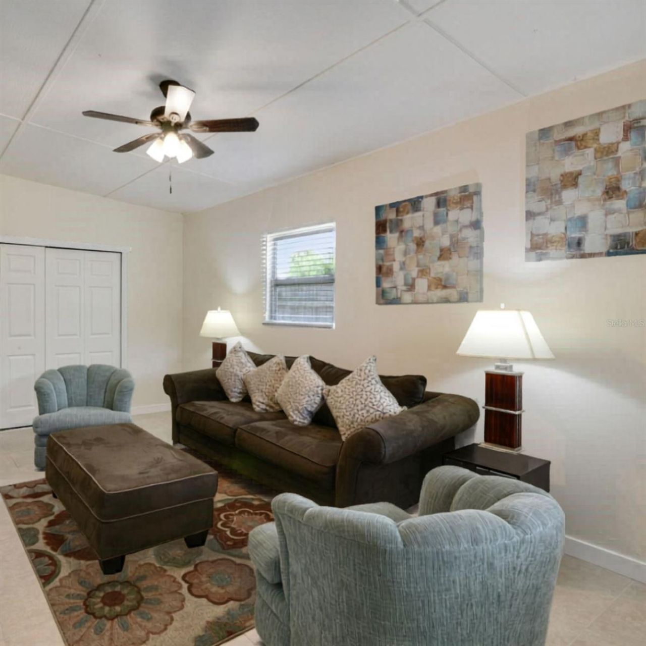 1202 Princeton Rd, Cocoa, FL 32922 Photo