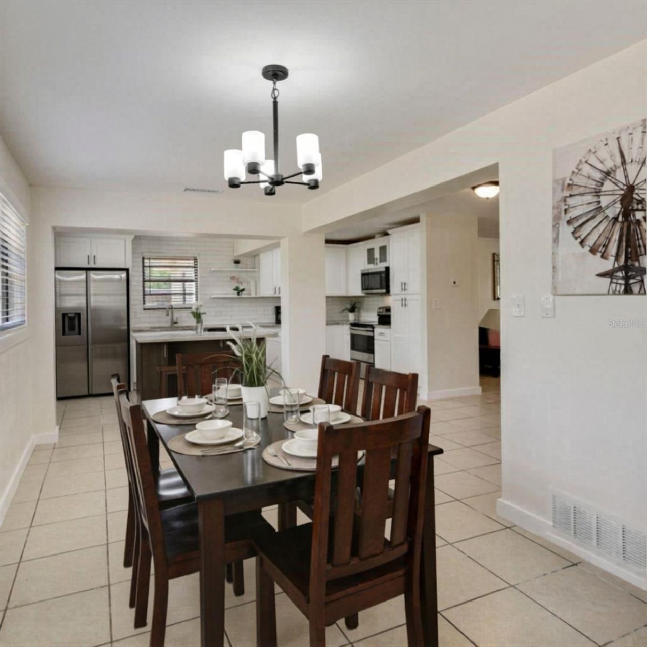 1202 Princeton Rd, Cocoa, FL 32922 Photo