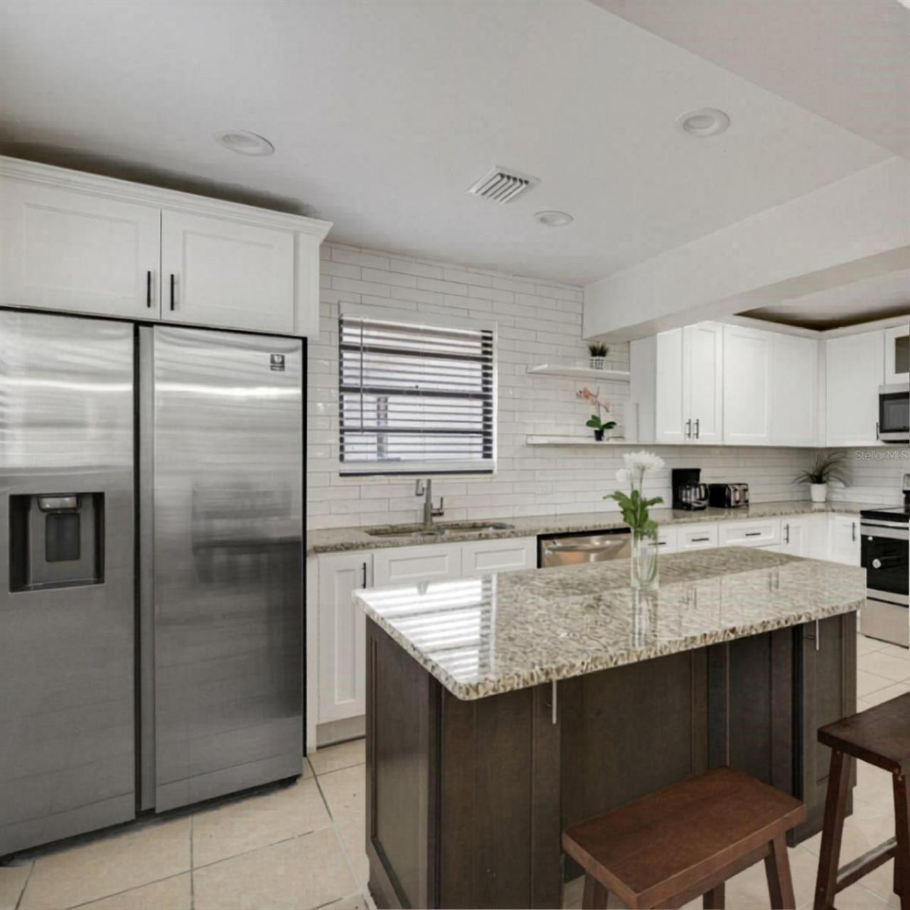 1202 Princeton Rd, Cocoa, FL 32922 Photo