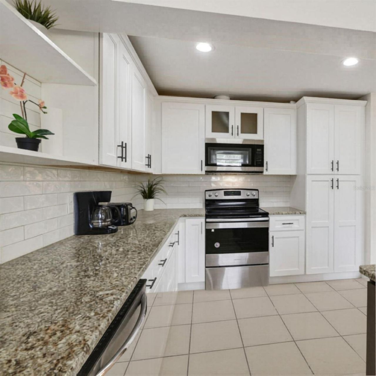 1202 Princeton Rd, Cocoa, FL 32922 Photo