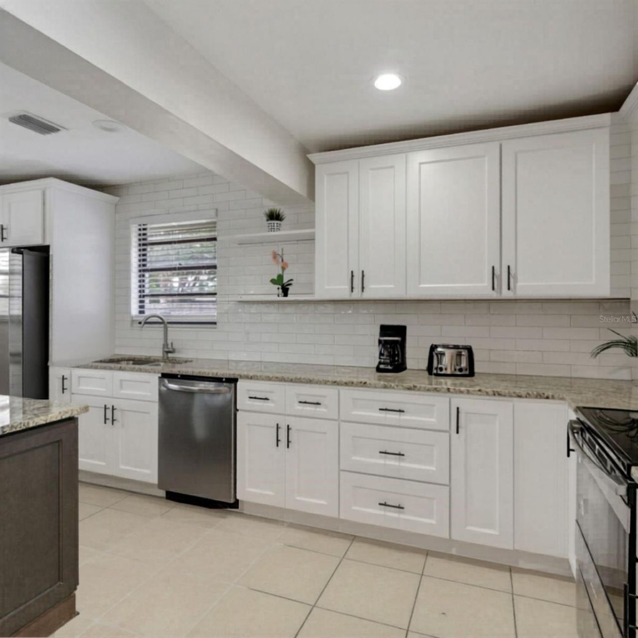 1202 Princeton Rd, Cocoa, FL 32922 Photo