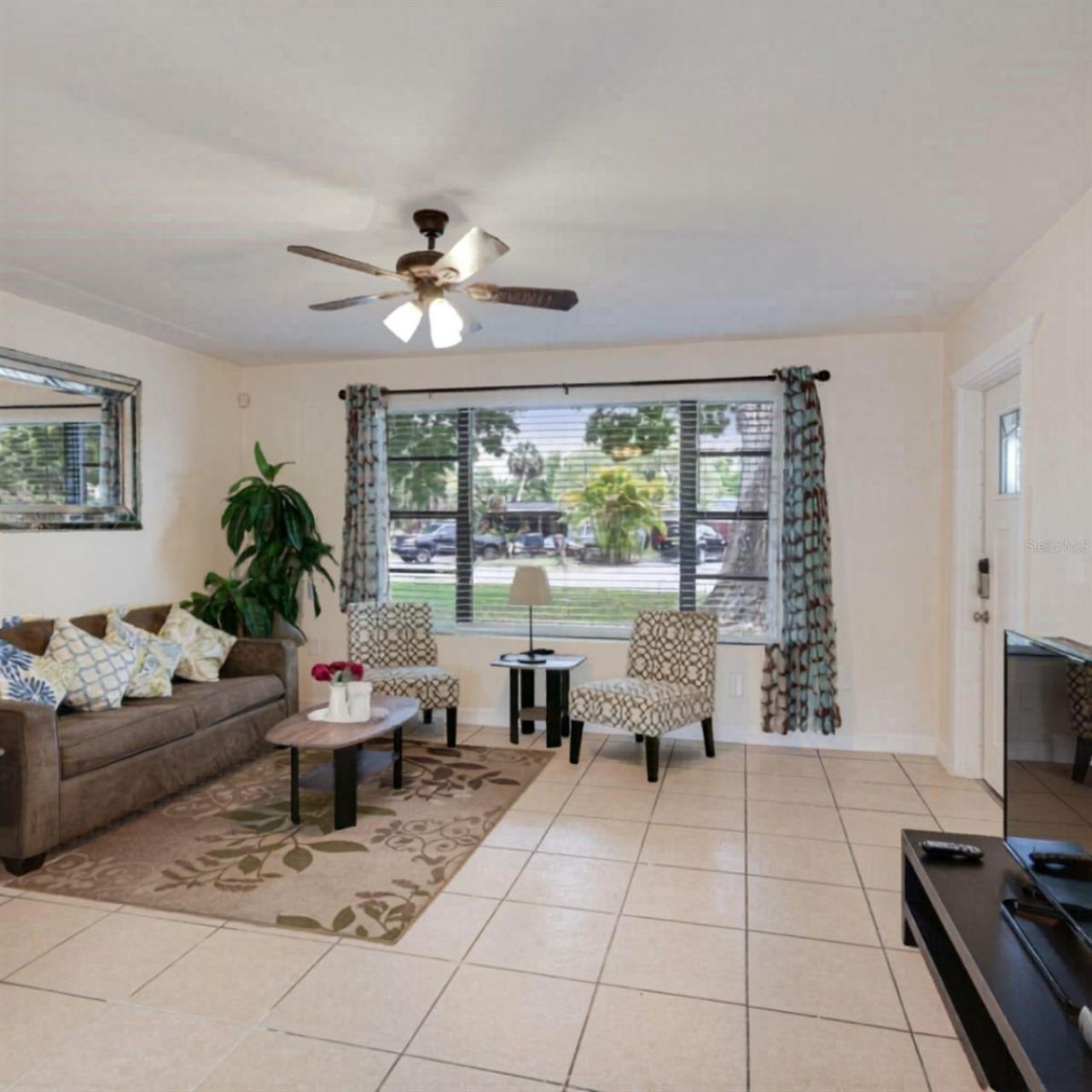1202 Princeton Rd, Cocoa, FL 32922 Photo