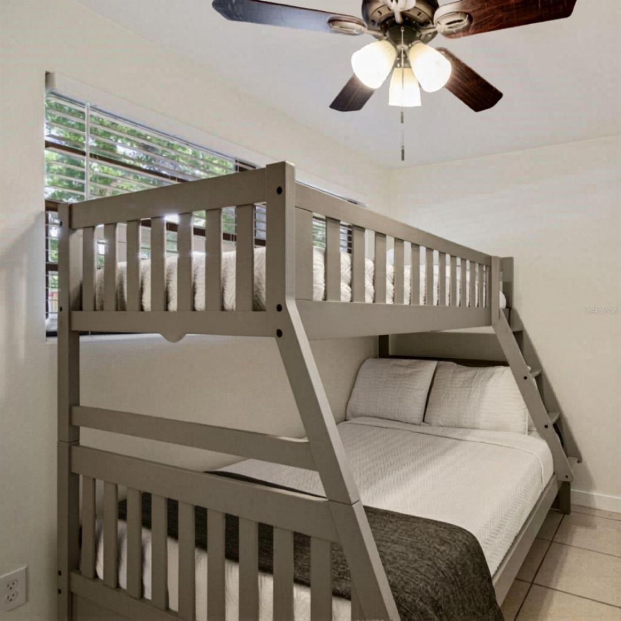 1202 Princeton Rd, Cocoa, FL 32922 Photo