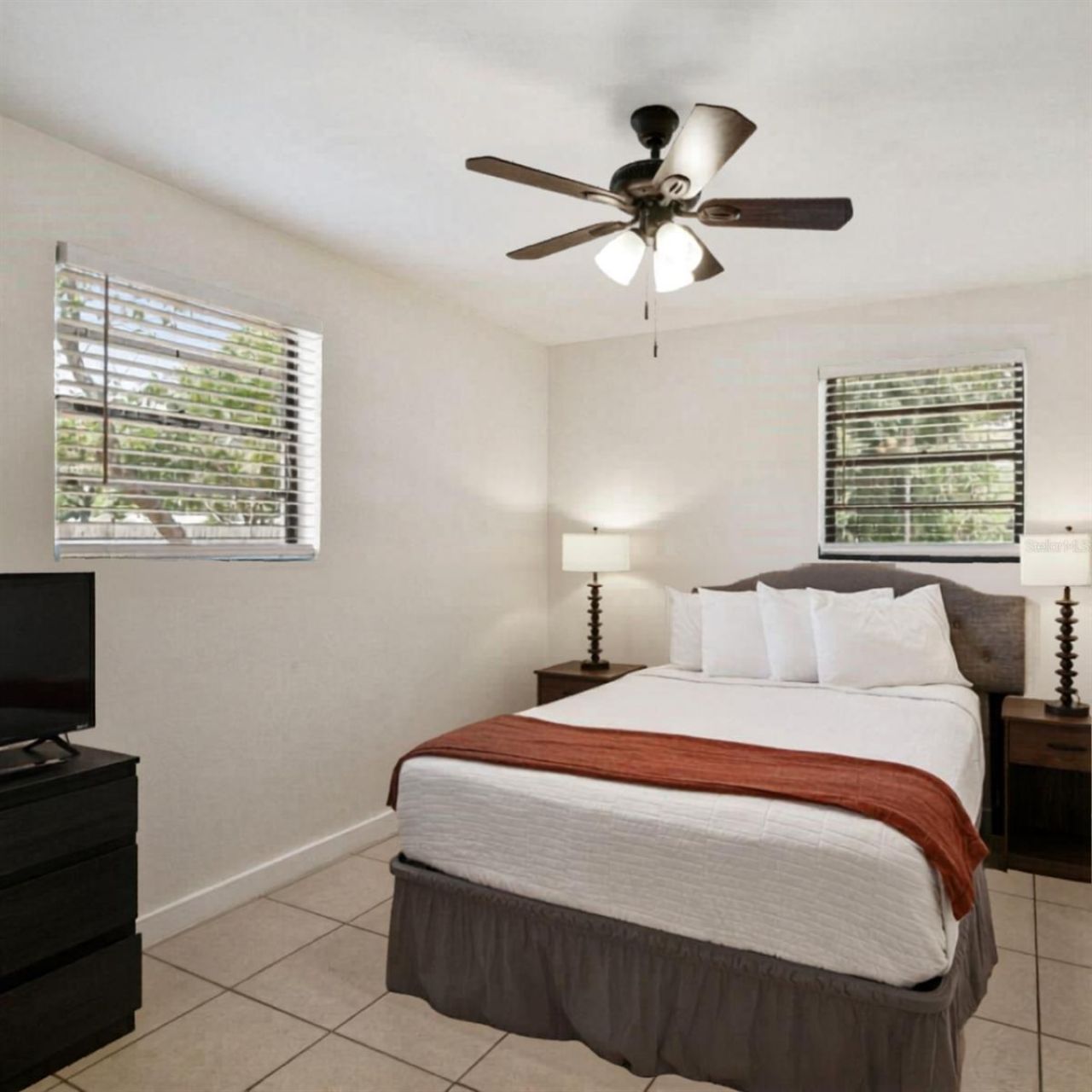 1202 Princeton Rd, Cocoa, FL 32922 Photo