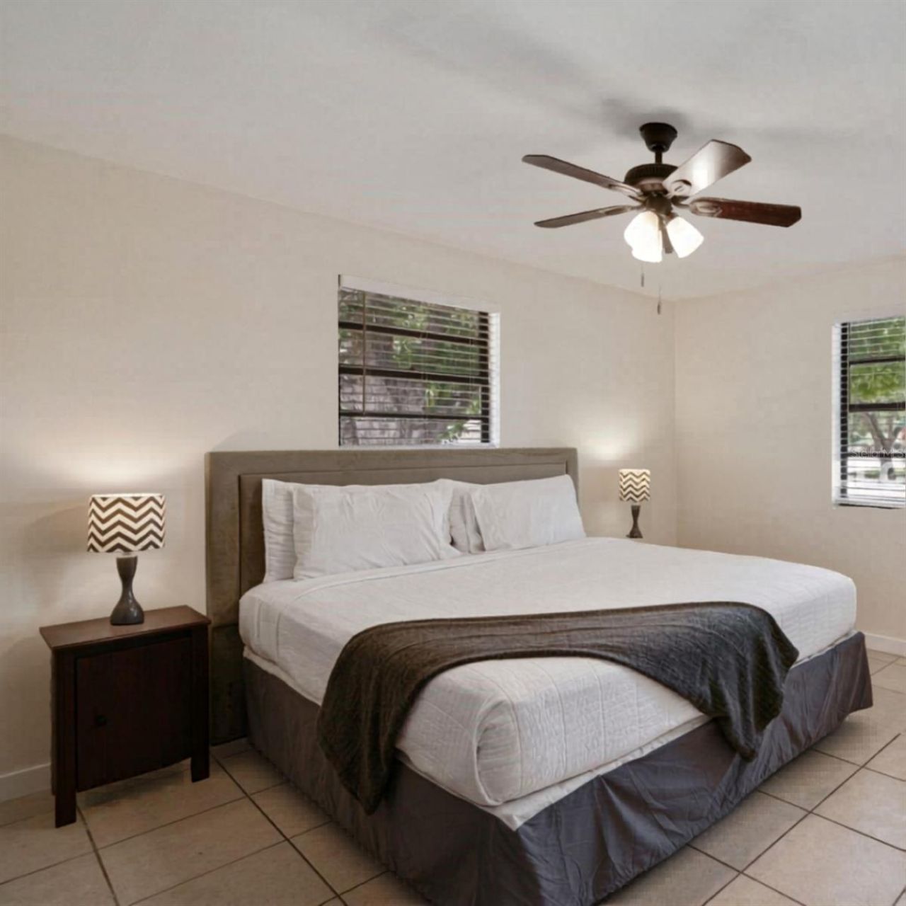 1202 Princeton Rd, Cocoa, FL 32922 Photo