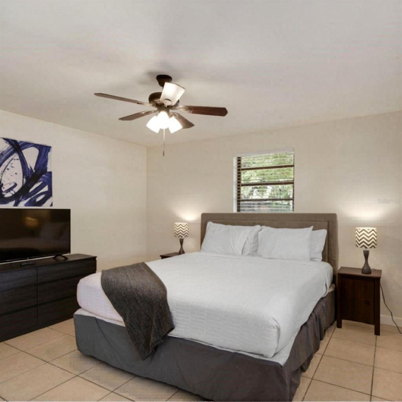 1202 Princeton Rd, Cocoa, FL 32922 Photo