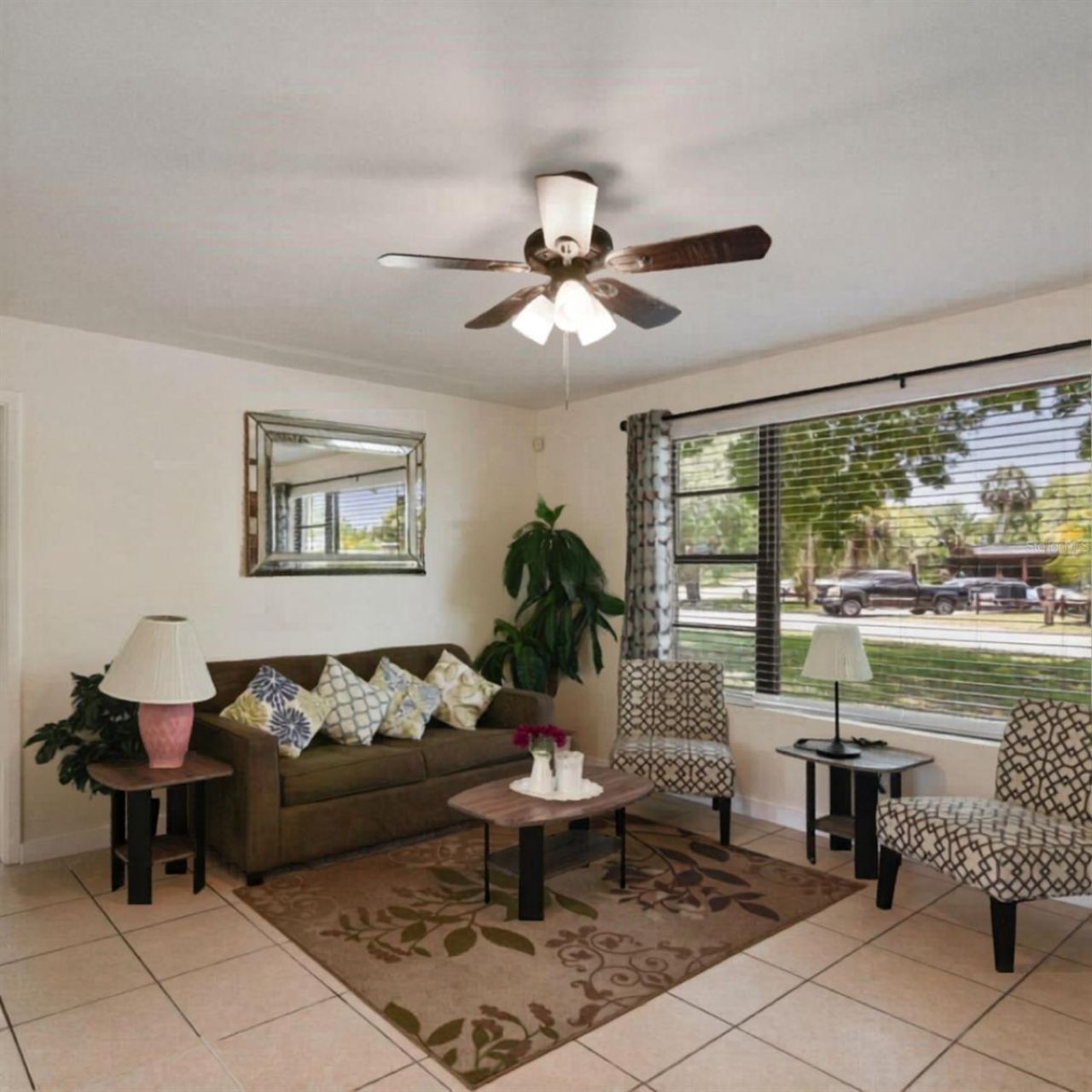 1202 Princeton Rd, Cocoa, FL 32922 Photo