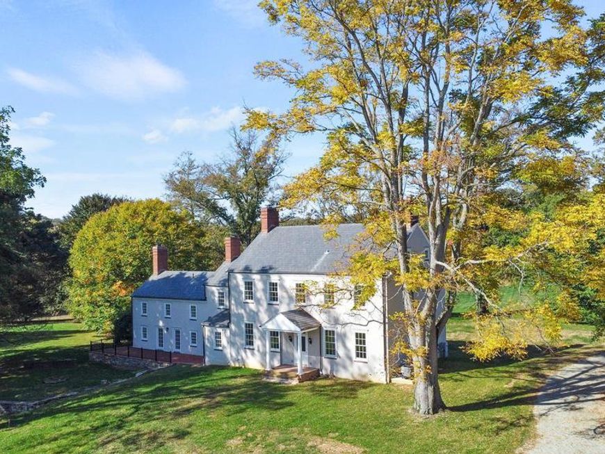 16131 Old York Road, Monkton, MD 21111 Main Photo