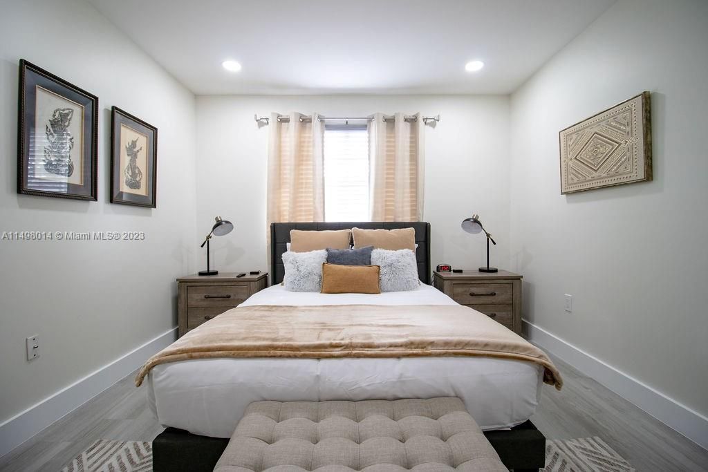 18706 SW 100th Ave, Unit 18706, Cutler Bay, FL 33157 Photo