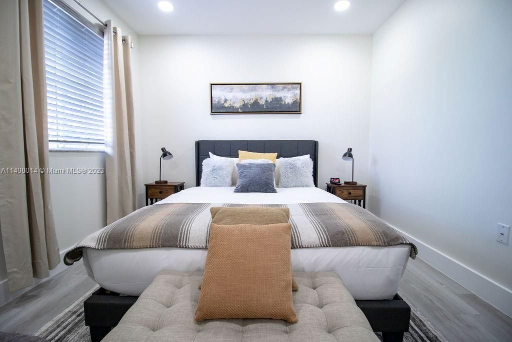 18706 SW 100th Ave, Unit 18706, Cutler Bay, FL 33157 Photo