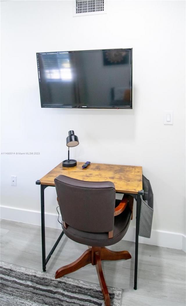 18706 SW 100th Ave, Unit 18706, Cutler Bay, FL 33157 Photo