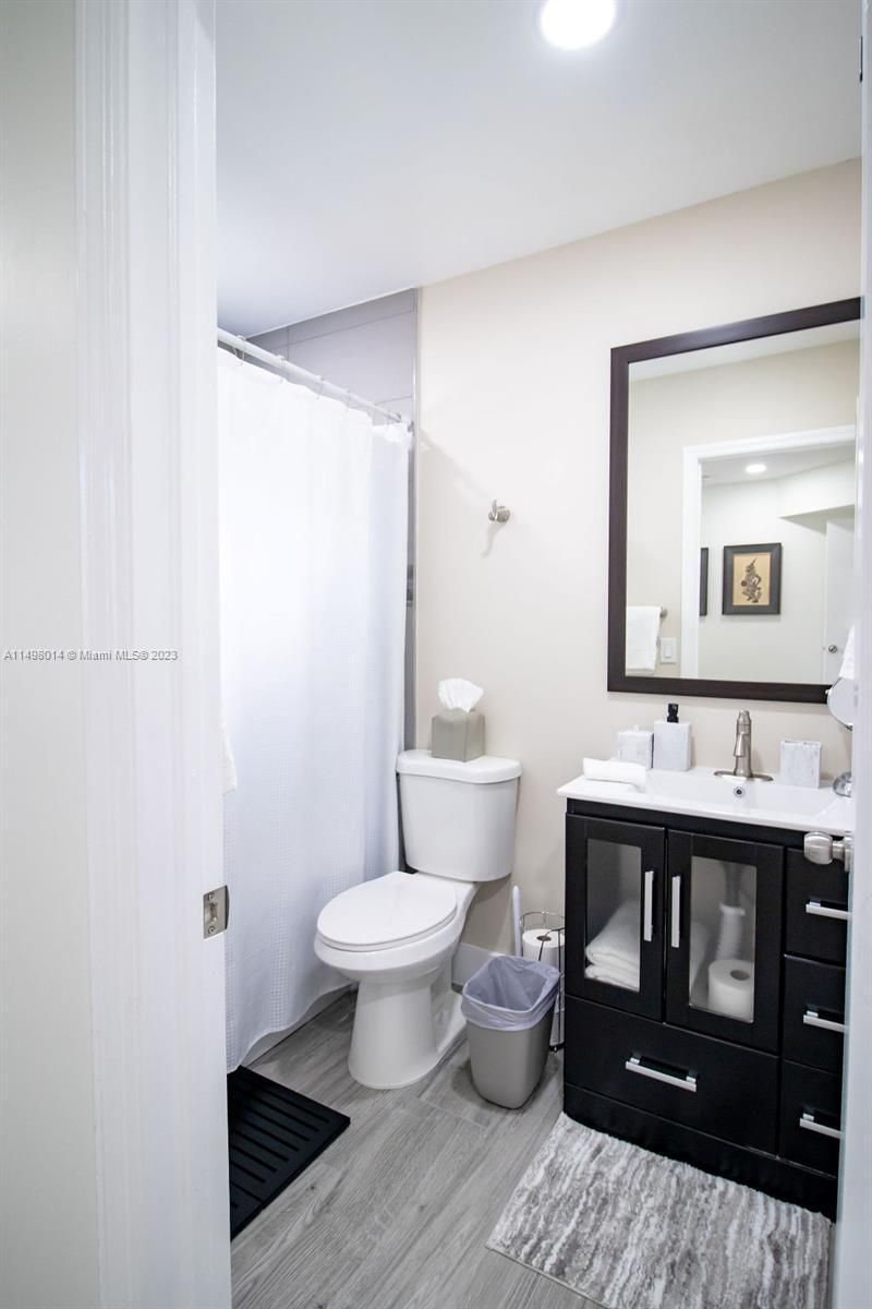 18706 SW 100th Ave, Unit 18706, Cutler Bay, FL 33157 Photo