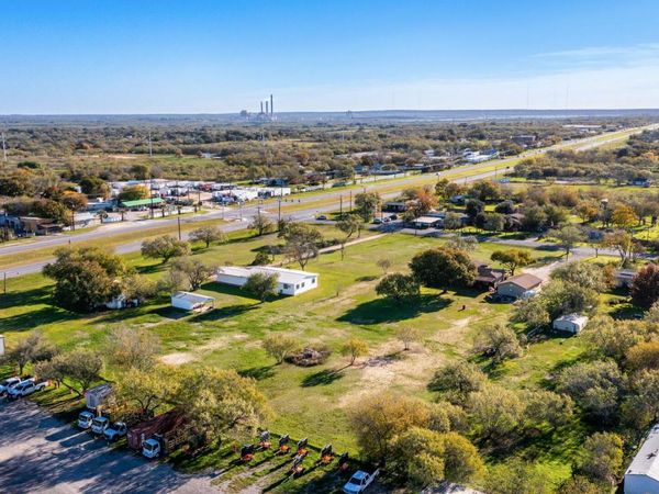 11709 DONOP RD, San Antonio, TX 78223