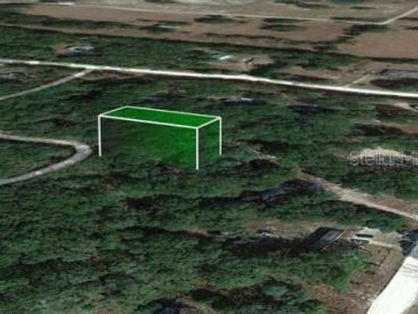 SE 82 LN/SE 73 COURT, TRENTON, FL 32693